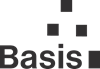 basis logo