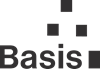 basis logo