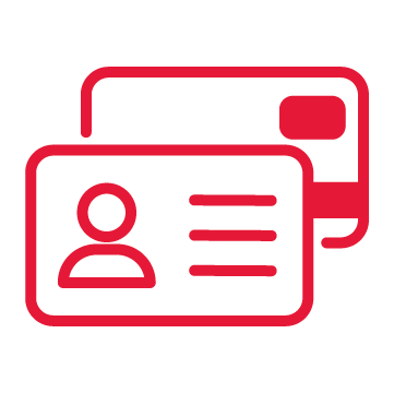 identity-documents-and-credit-cards