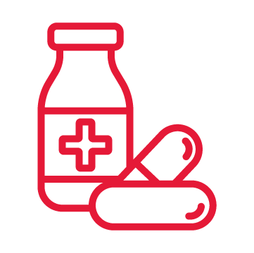 medicine-and-medical-technology