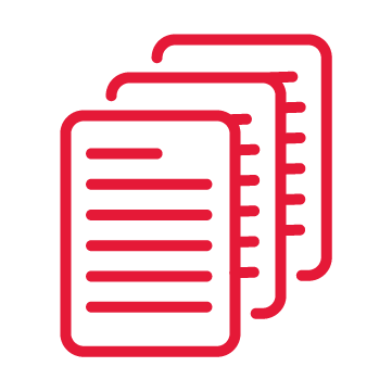 papers-and-documents