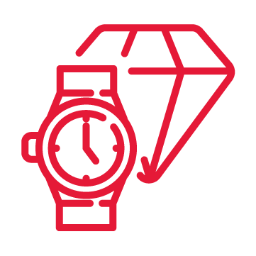 watches-jewelry-and-antiques